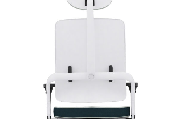office-chairs_1-1_xenium-50