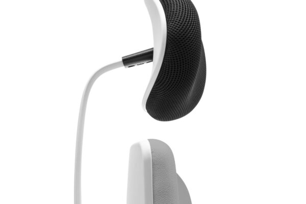 office-chairs_1-1_xenium-54