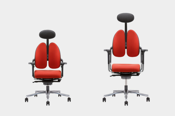 office-chairs_10-6_xenium-2