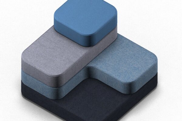 tapa_square_04_pouffe_front