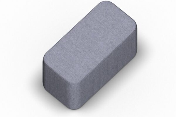 tapa_square_i_pouffe