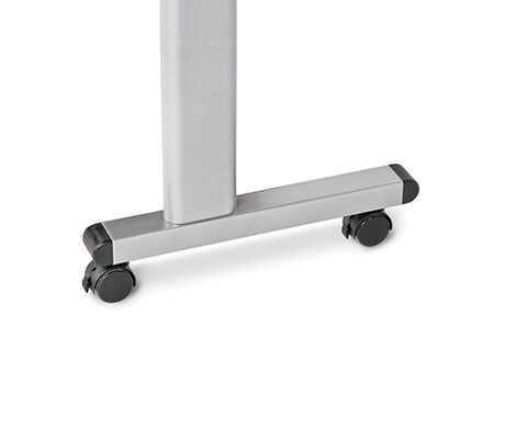03-x20-table