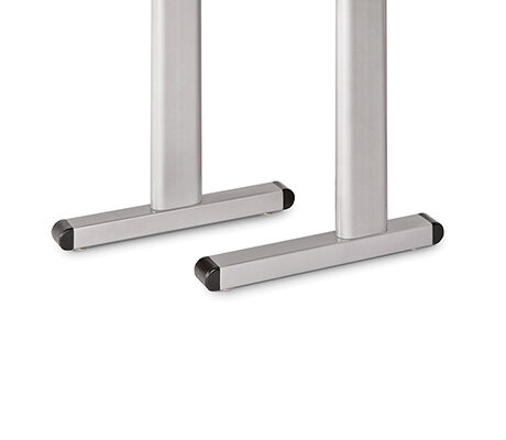 04-x20-table