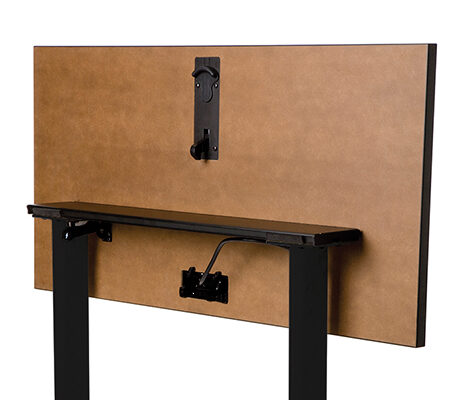08-x20-table