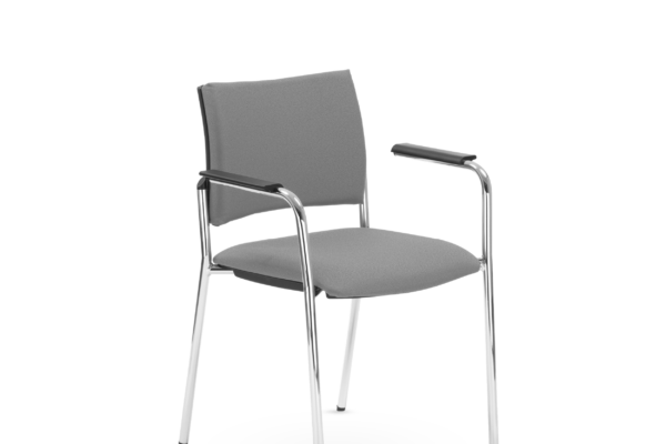 08_intrata_v_31_flcr_arm_front_34_1