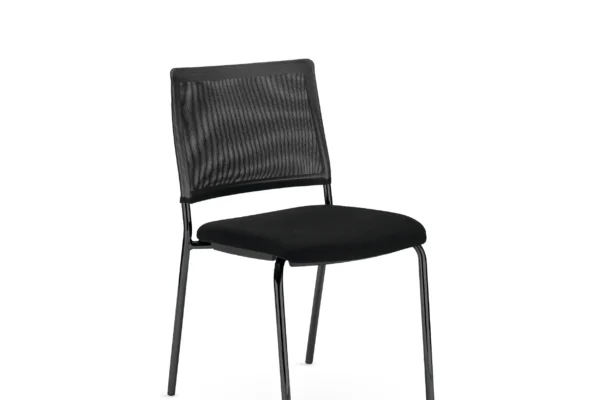09_intrata_v_32_flbl_na_front_34