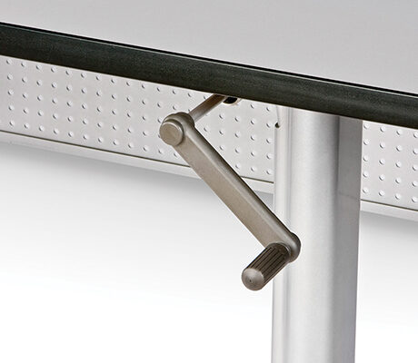 10-x20-table