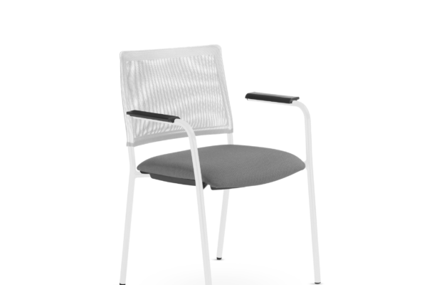 10_intrata-w-v32_flw-arm_front-34