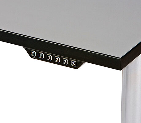 11-x20-table (1)