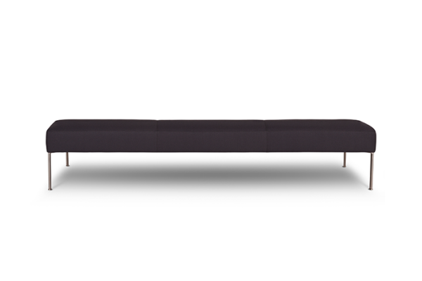 2003-1