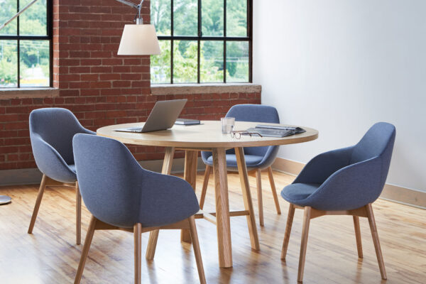 BlueprintFrame_ImageGallery_05-1