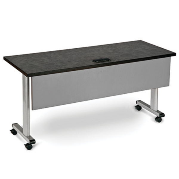 X Series Table