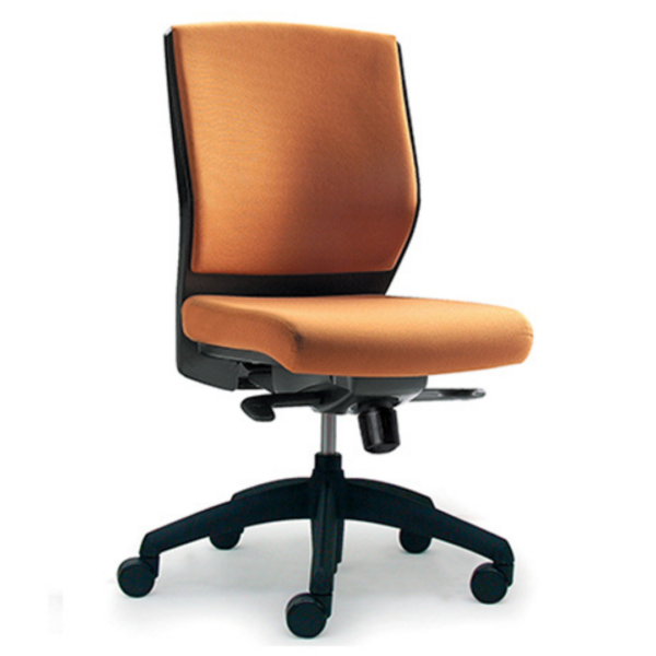 Tecton Chair