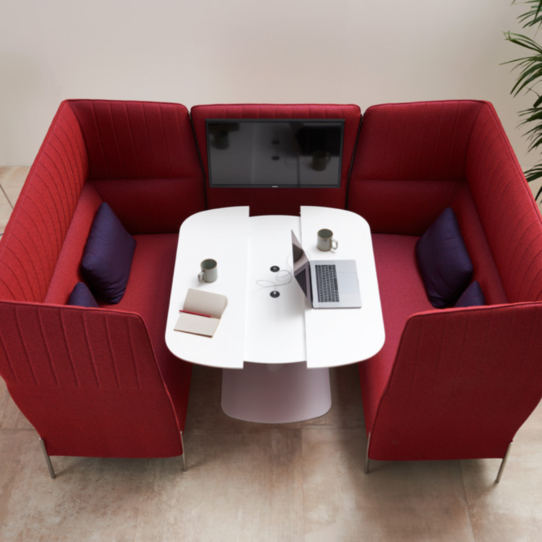 Frontier-workspace-products (25)
