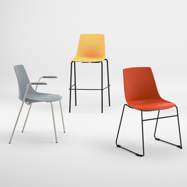 Gnosi® Chair