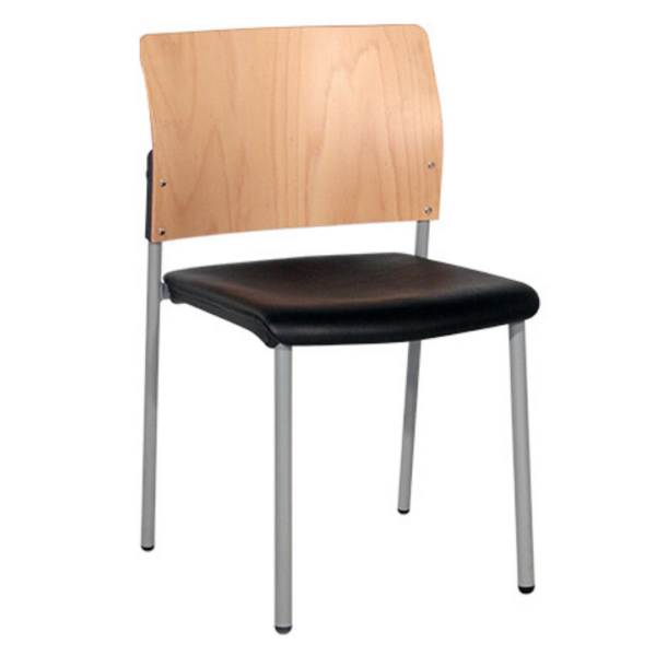 Turandot Chair