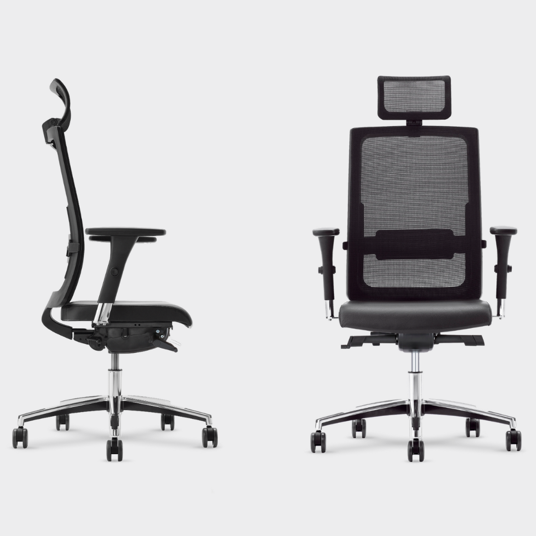 Frontier-workspace-products