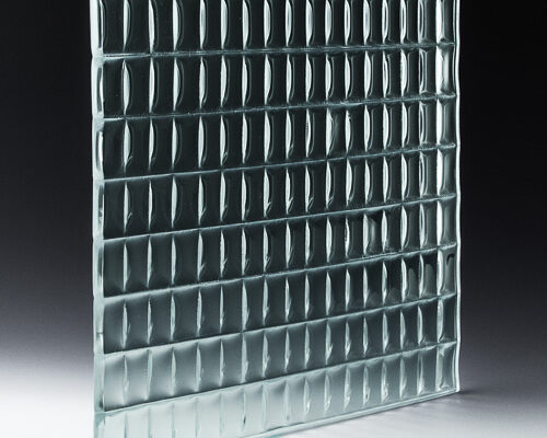 Lattice-Low-Iron-1