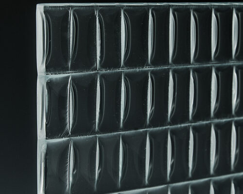 Lattice-Low-Iron-3