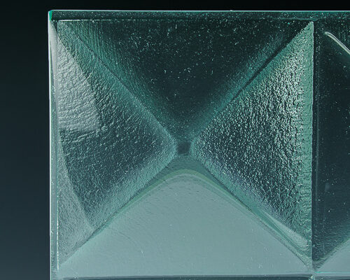 Pyramid-Clear-3
