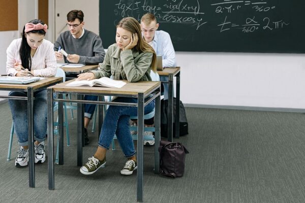 class-room-os-11-new