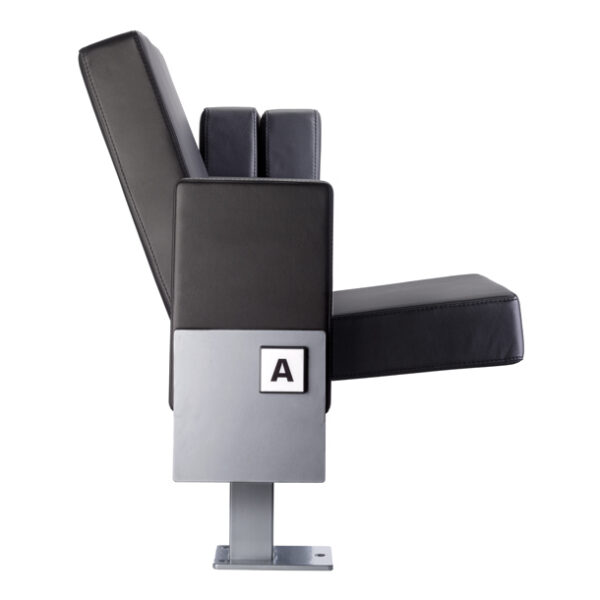 Microflex