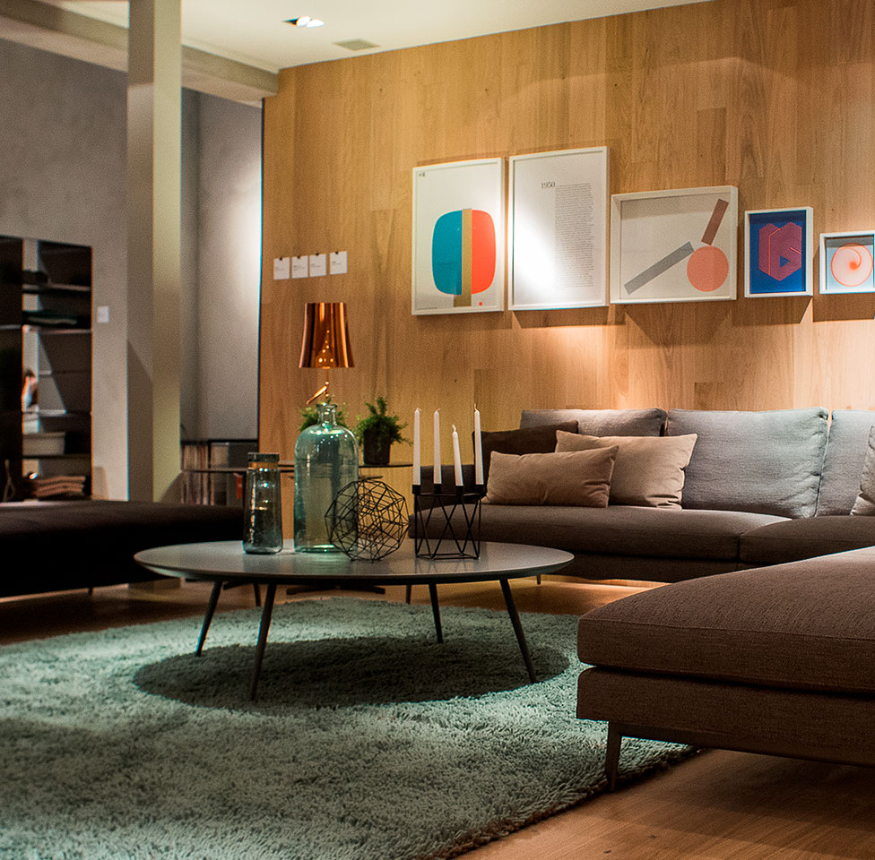 foret-featured