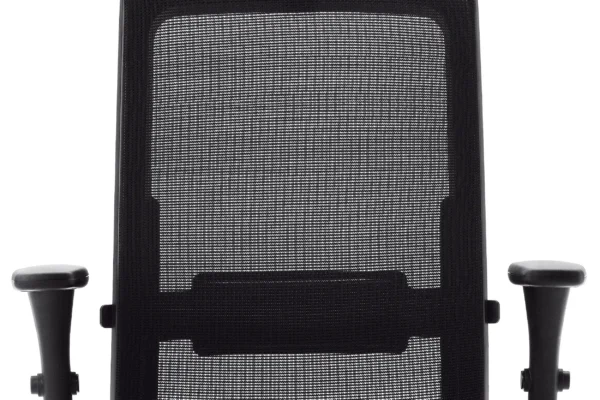 homensglemonskyplhtdocsimportdataproductsoffice-chairsmojito02_key-features02-03_functions_c3ord4office-chairs_1-1_mojito-2