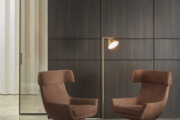 img031_Joy_Wingback_Armchair_Nabuk_OPM15_BaseA