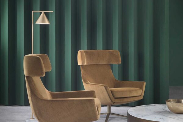 img045_Joy_Wingback_Velvet_Armchair_BaseA