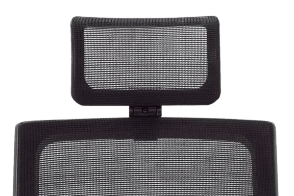 mojito_headrest