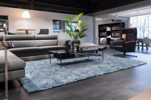 byzance-ambient-6-1536x1024