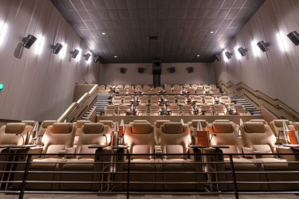 cinepolis-pacific-palisades00