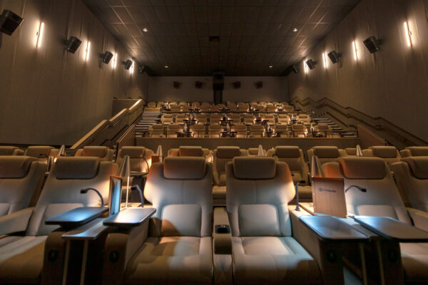 cinepolis-pacific-palisades04
