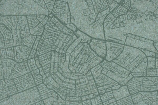 cosmopolitan-ambient-4-1536x1152