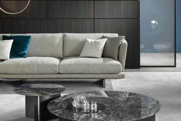 img005_Wave_CoffeeSide_Tables_d120x27_d50x47h_OPM19_OPP20 (1)