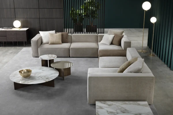 img012_Wave_CoffeeSide_Tables_d50x47_d120x27_OPM20_OPP7_d60x37_OPM20_OPV6