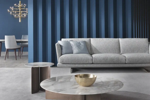 img013_Wave_CoffeeSide_Tables_d120x27_OPM20_OPP7