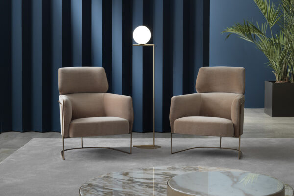 img014_Atene_CoffeeTables_d120x30h_d50x50h_OPM15_OPP7