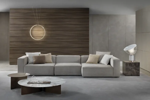 img016_Wave_CoffeeSide_Tables_d120x27_OPM20_d60x37_OPM20_OPV6