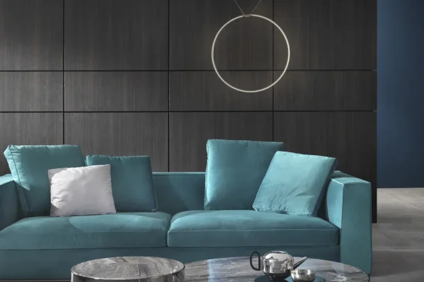 img028_Atene_CoffeeTables_d100x30h_d50x40h_OPM14_OPP20 (1)