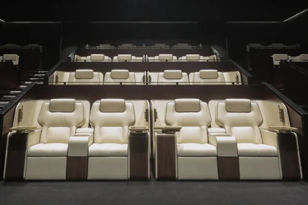 reel-cinemas