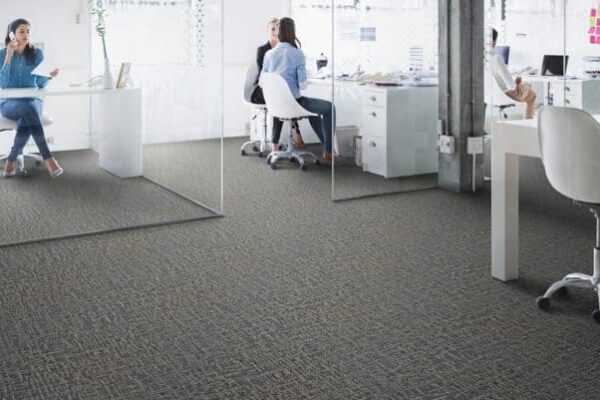 AA02-Soapstone-e1668747675234-768x401