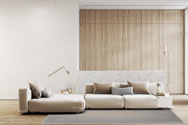 Nuage-rechhoek-ovaal-wit-1536x864