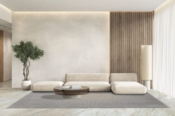nuage-ambient-2-1536x1024