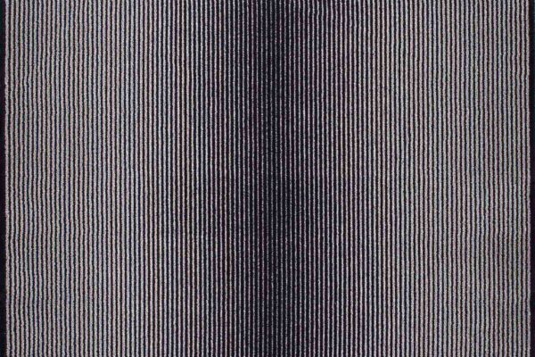 nuage-ambient-4-1536x1083