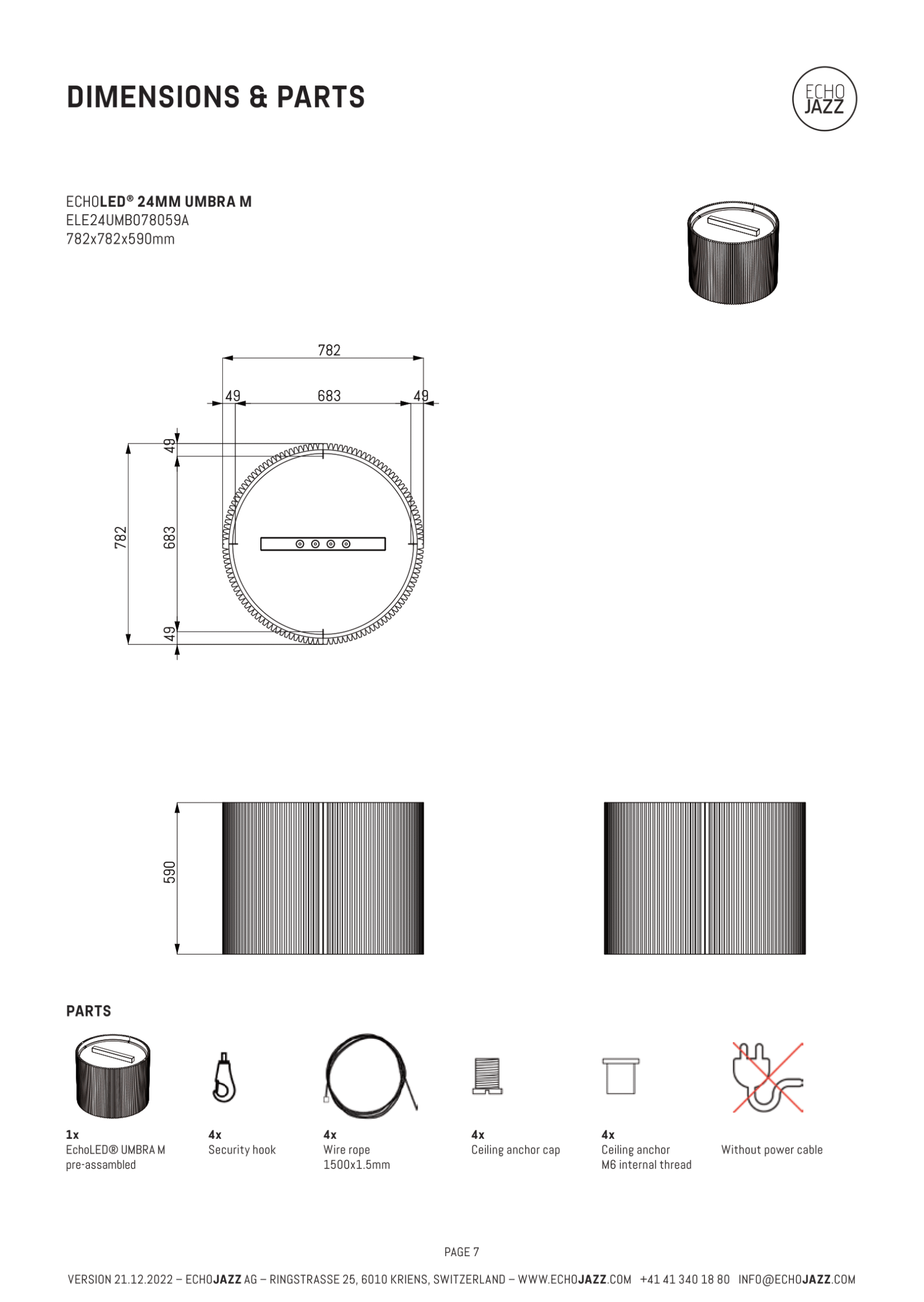 20221221_ECHOJAZZ_Datasheet_EchoLED_24mm_UMBRA_EN-07