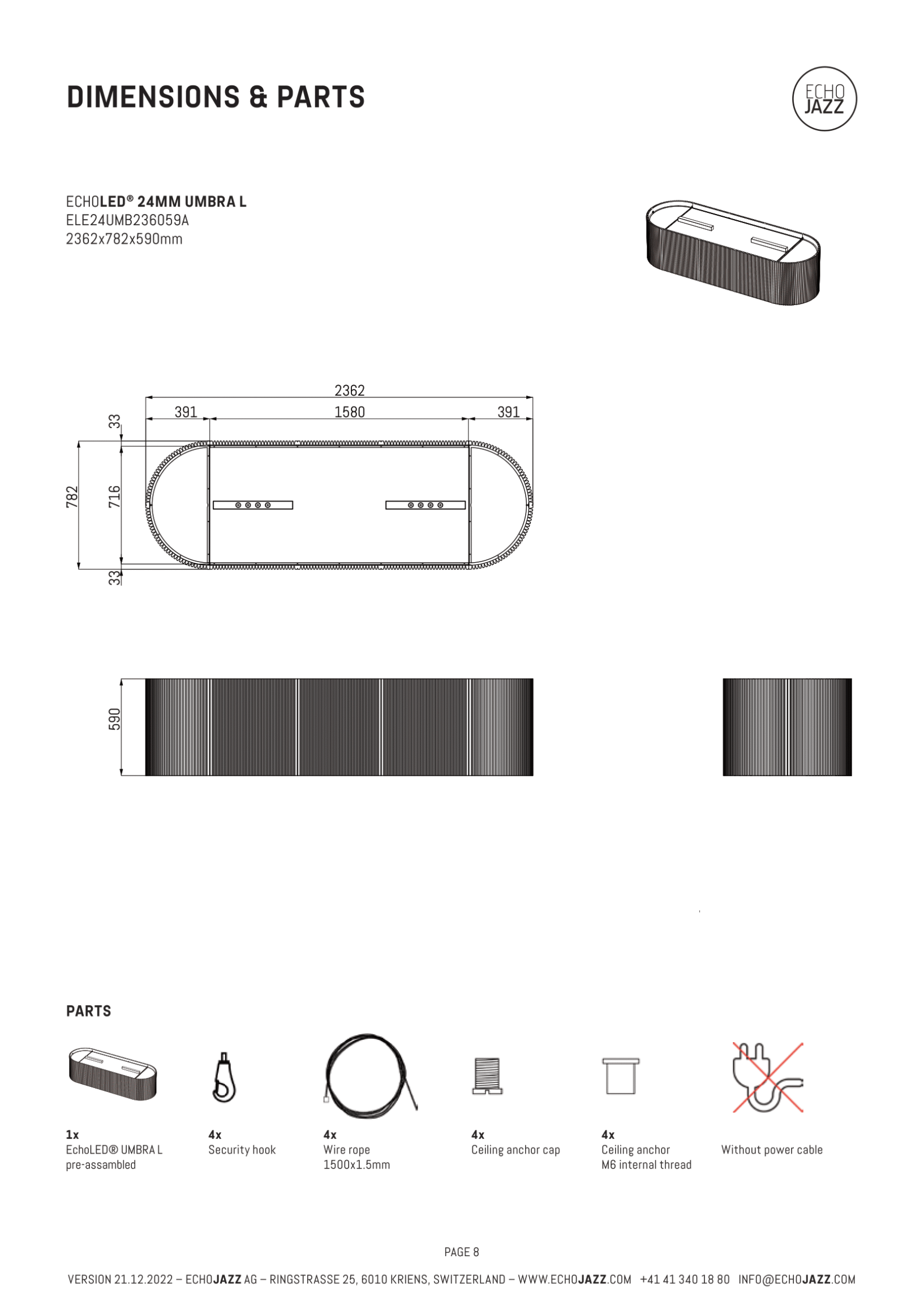 20221221_ECHOJAZZ_Datasheet_EchoLED_24mm_UMBRA_EN-08