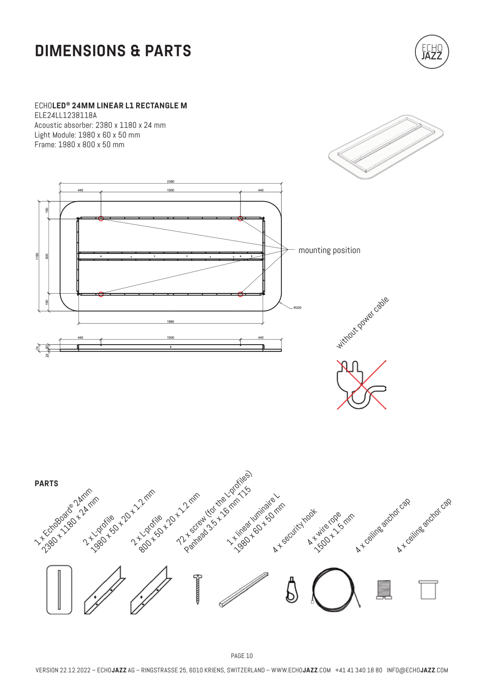 20221222_ECHOJAZZ_Datasheet_EchoLED_LINEAR_24mm_EN (5)-10 20221222_ECHOJAZZ_Datasheet_EchoLED_LINEAR_24mm_EN (5)-10