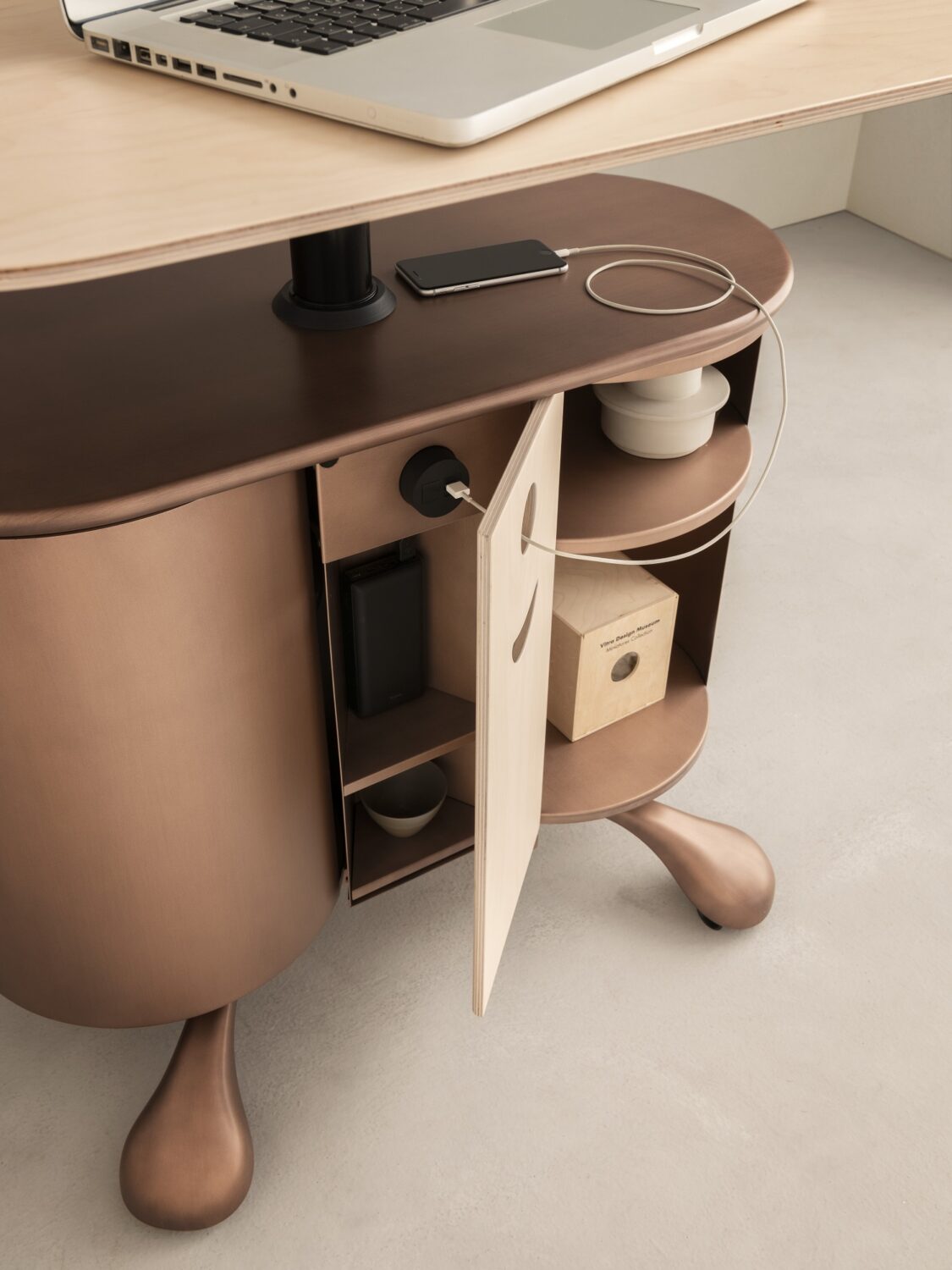 2022_presotto_caddy_p1